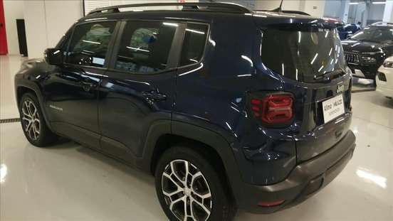 JEEP-RENEGADE-2023