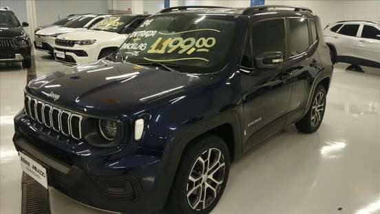 JEEP-RENEGADE-2023