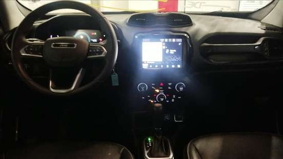 JEEP-RENEGADE-2023
