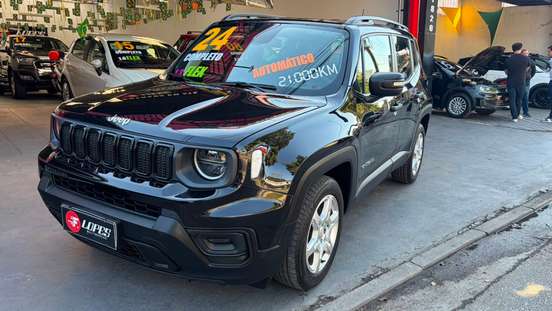 JEEP-RENEGADE-2024