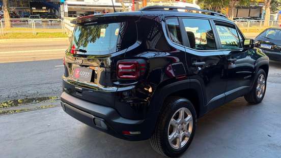 JEEP-RENEGADE-2024