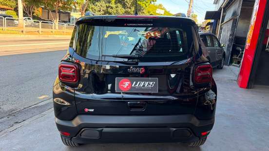 JEEP-RENEGADE-2024