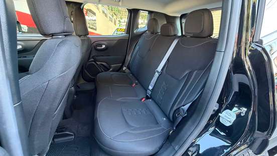 JEEP-RENEGADE-2024