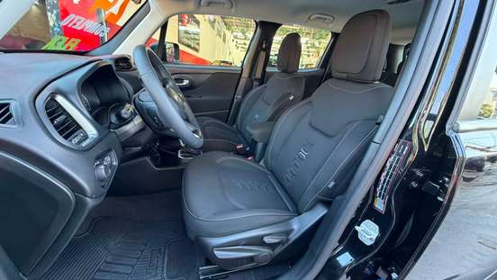 JEEP-RENEGADE-2024
