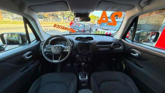 JEEP-RENEGADE-2024