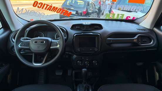 JEEP-RENEGADE-2024