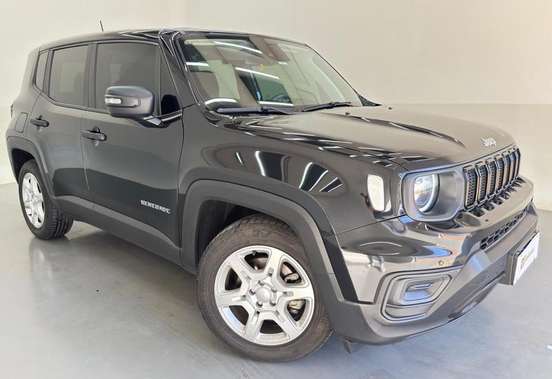 JEEP-RENEGADE-2024