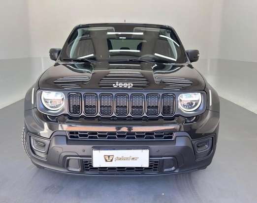JEEP-RENEGADE-2024