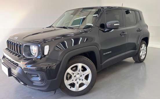 JEEP-RENEGADE-2024