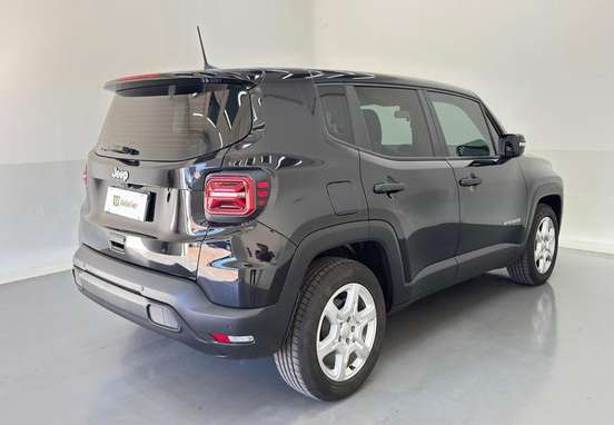 JEEP-RENEGADE-2024