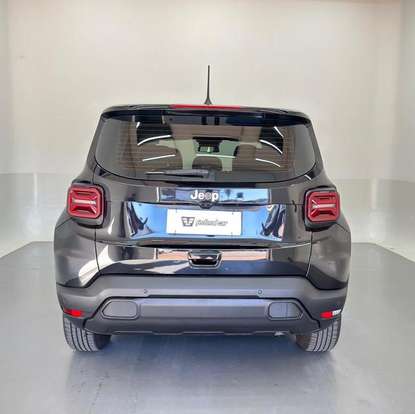 JEEP-RENEGADE-2024