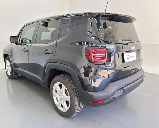 JEEP-RENEGADE-2024