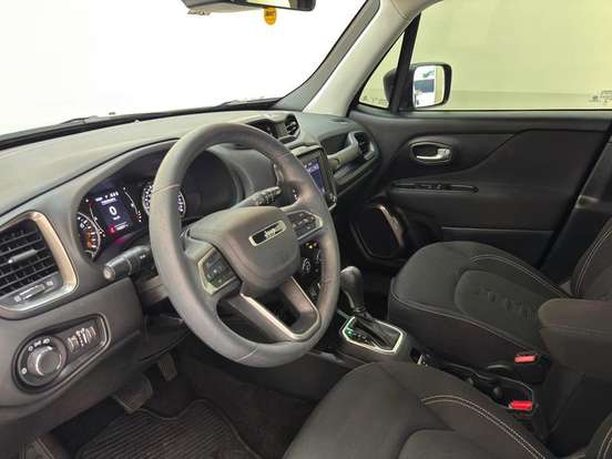 JEEP-RENEGADE-2024