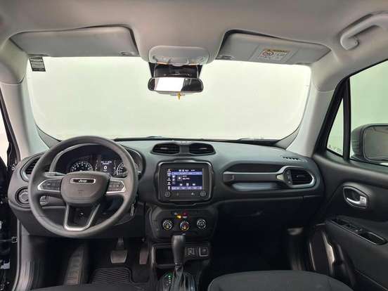 JEEP-RENEGADE-2024