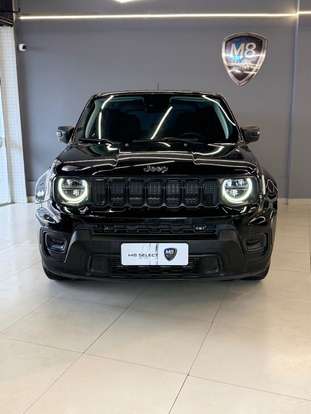 JEEP-RENEGADE-2024