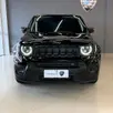 JEEP RENEGADE 1.3 T270 TURBO FLEX AT6 JEEP RENEGADE 1.3 T270 TURBO FLEX AT6