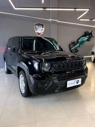 JEEP-RENEGADE-2024