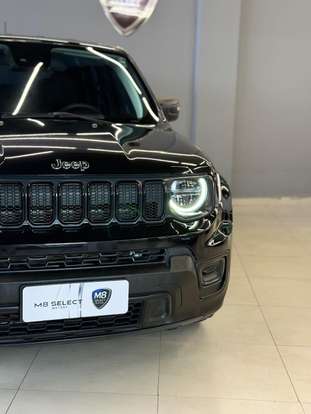 JEEP-RENEGADE-2024