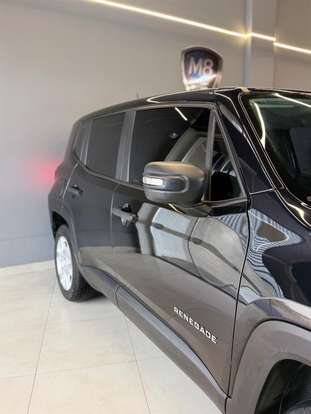 JEEP-RENEGADE-2024