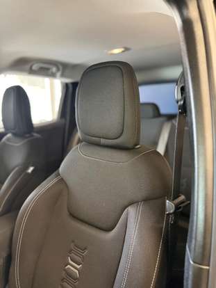 JEEP-RENEGADE-1.3 T270 TURBO FLEX AT6 JEEP-RENEGADE-2024