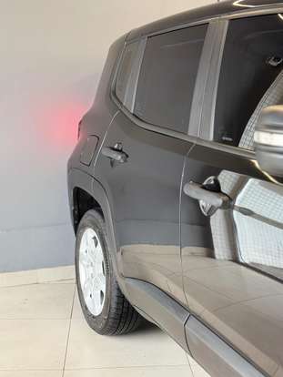 JEEP-RENEGADE-2024