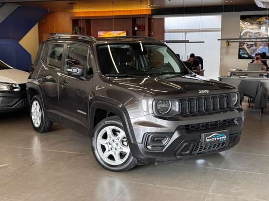 JEEP-RENEGADE-2025
