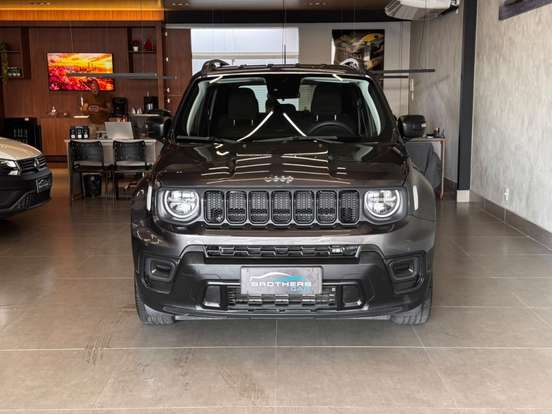 JEEP-RENEGADE-2025