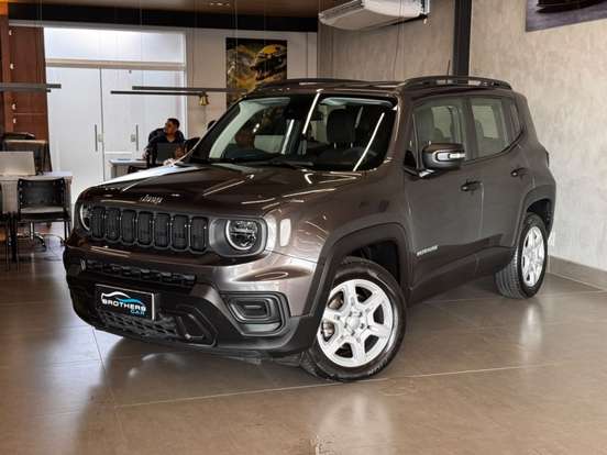 JEEP-RENEGADE-2025