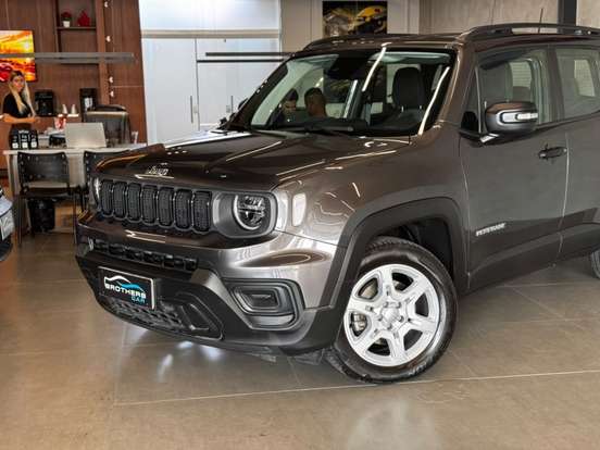 JEEP-RENEGADE-2025