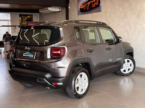 JEEP-RENEGADE-2025