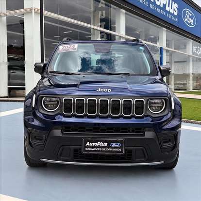 JEEP-RENEGADE-2023