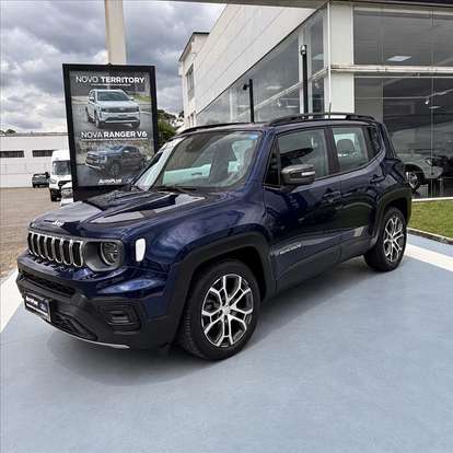 JEEP-RENEGADE-2023