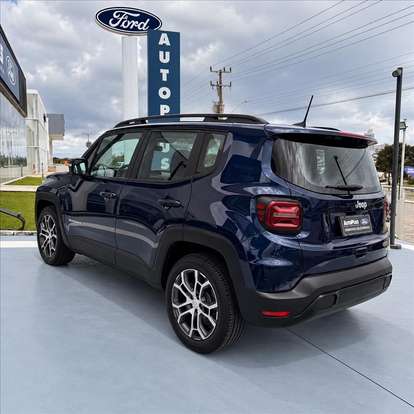 JEEP-RENEGADE-2023