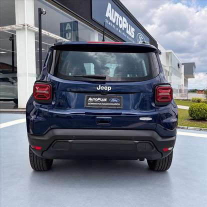 JEEP-RENEGADE-2023