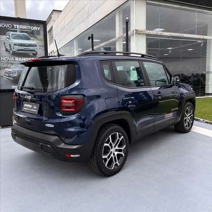JEEP-RENEGADE-2023
