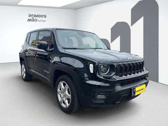 JEEP-RENEGADE-2024
