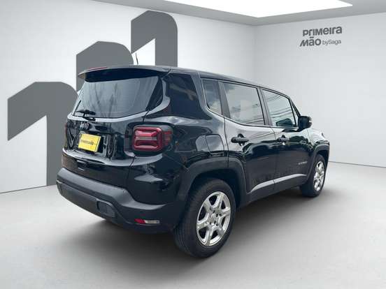 JEEP-RENEGADE-2024
