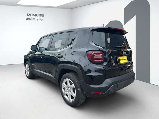 JEEP-RENEGADE-2024