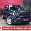JEEP RENEGADE 1.3 T270 TURBO FLEX AT6 JEEP RENEGADE 1.3 T270 TURBO FLEX AT6