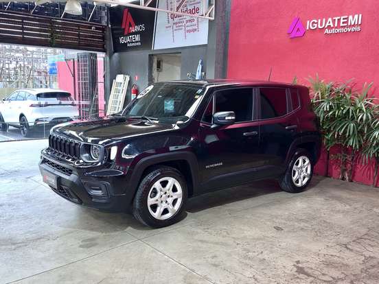 JEEP-RENEGADE-2024