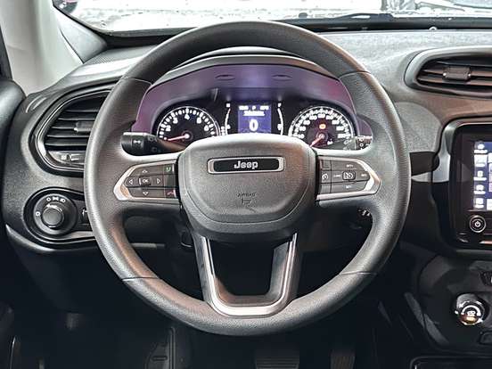 JEEP-RENEGADE-2024