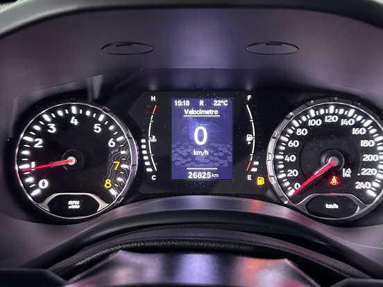 JEEP-RENEGADE-2024