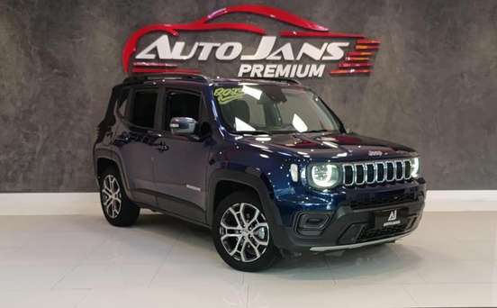 JEEP-RENEGADE-2022