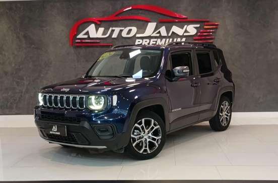 JEEP-RENEGADE-2022
