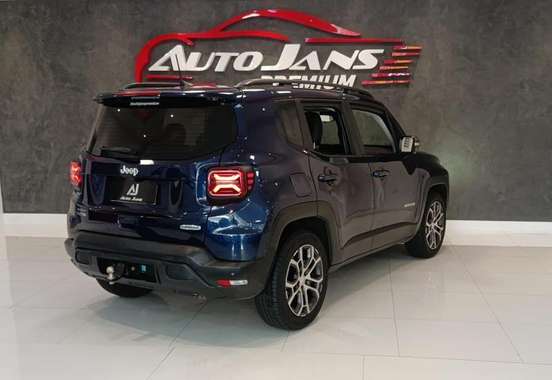 JEEP-RENEGADE-2022