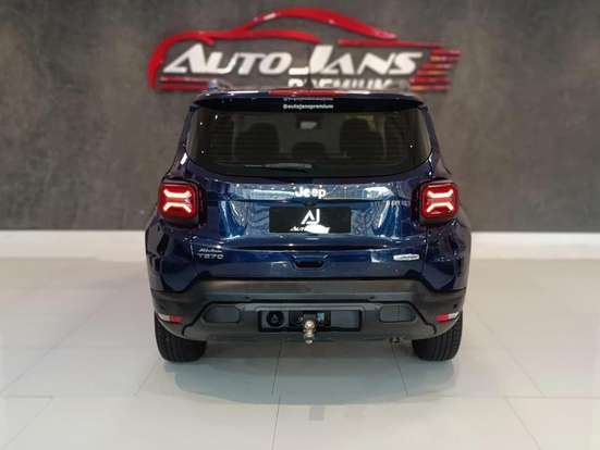 JEEP-RENEGADE-2022