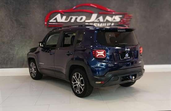 JEEP-RENEGADE-2022