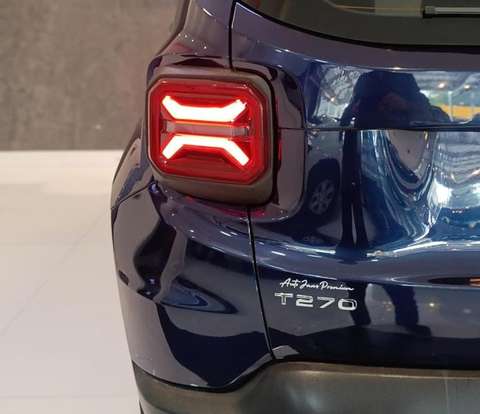 JEEP-RENEGADE-2022