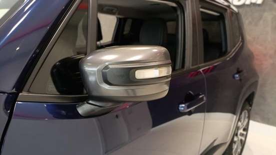 JEEP-RENEGADE-2022