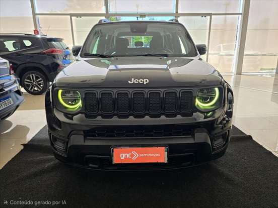JEEP-RENEGADE-2023